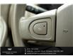 2005 Chevrolet Malibu Base (Stk: R26105A) in Ottawa - Image 16 of 19