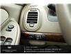 2005 Chevrolet Malibu Base (Stk: R26105A) in Ottawa - Image 14 of 19