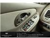 2005 Chevrolet Malibu Base (Stk: R26105A) in Ottawa - Image 13 of 19