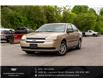 2005 Chevrolet Malibu Base (Stk: R26105A) in Ottawa - Image 2 of 19