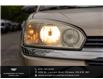 2005 Chevrolet Malibu Base (Stk: R26105A) in Ottawa - Image 3 of 19