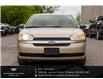 2005 Chevrolet Malibu Base (Stk: R26105A) in Ottawa - Image 4 of 19
