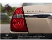 2005 Chevrolet Malibu Base (Stk: R26105A) in Ottawa - Image 6 of 19