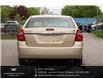 2005 Chevrolet Malibu Base (Stk: R26105A) in Ottawa - Image 5 of 19