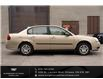 2005 Chevrolet Malibu Base (Stk: R26105A) in Ottawa - Image 7 of 19