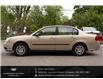 2005 Chevrolet Malibu Base (Stk: R26105A) in Ottawa - Image 8 of 19