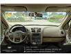 2005 Chevrolet Malibu Base (Stk: R26105A) in Ottawa - Image 12 of 19