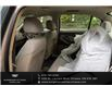 2005 Chevrolet Malibu Base (Stk: R26105A) in Ottawa - Image 11 of 19