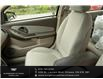 2005 Chevrolet Malibu Base (Stk: R26105A) in Ottawa - Image 10 of 19