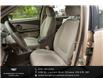 2005 Chevrolet Malibu Base (Stk: R26105A) in Ottawa - Image 9 of 19