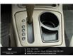 2005 Chevrolet Malibu Base (Stk: R26105A) in Ottawa - Image 19 of 19