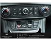 2021 GMC Terrain SLE (Stk: 25092A) in Ottawa - Image 23 of 24
