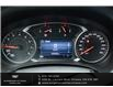 2021 GMC Terrain SLE (Stk: 25092A) in Ottawa - Image 17 of 24