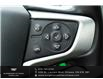 2021 GMC Terrain SLE (Stk: 25092A) in Ottawa - Image 20 of 24