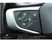 2021 GMC Terrain SLE (Stk: 25092A) in Ottawa - Image 19 of 24