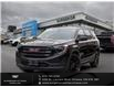 2021 GMC Terrain SLE (Stk: 25092A) in Ottawa - Image 1 of 24