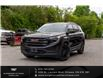 2021 GMC Terrain SLE (Stk: 25092A) in Ottawa - Image 10 of 24