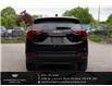 2021 GMC Terrain SLE (Stk: 25092A) in Ottawa - Image 7 of 24