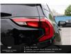 2021 GMC Terrain SLE (Stk: 25092A) in Ottawa - Image 6 of 24