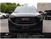 2021 GMC Terrain SLE (Stk: 25092A) in Ottawa - Image 5 of 24