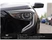 2021 GMC Terrain SLE (Stk: 25092A) in Ottawa - Image 4 of 24