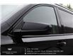 2021 GMC Terrain SLE (Stk: 25092A) in Ottawa - Image 3 of 24