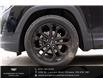 2021 GMC Terrain SLE (Stk: 25092A) in Ottawa - Image 2 of 24