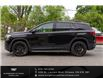 2021 GMC Terrain SLE (Stk: 25092A) in Ottawa - Image 8 of 24