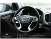 2021 GMC Terrain SLE (Stk: 25092A) in Ottawa - Image 18 of 24