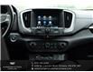 2021 GMC Terrain SLE (Stk: 25092A) in Ottawa - Image 21 of 24