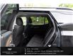 2021 GMC Terrain SLE (Stk: 25092A) in Ottawa - Image 14 of 24