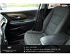 2021 GMC Terrain SLE (Stk: 25092A) in Ottawa - Image 13 of 24