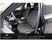 2021 GMC Terrain SLE (Stk: 25092A) in Ottawa - Image 11 of 24