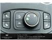 2021 GMC Terrain SLE (Stk: 25092A) in Ottawa - Image 24 of 24