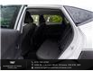 2024 Hyundai Kona 2.0L Essential (Stk: 25099A) in Ottawa - Image 13 of 24