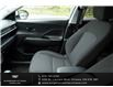 2024 Hyundai Kona 2.0L Essential (Stk: 25099A) in Ottawa - Image 12 of 24