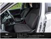 2024 Hyundai Kona 2.0L Essential (Stk: 25099A) in Ottawa - Image 11 of 24