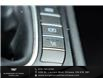 2024 Hyundai Kona 2.0L Essential (Stk: 25099A) in Ottawa - Image 23 of 24