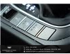 2024 Hyundai Kona 2.0L Essential (Stk: 25099A) in Ottawa - Image 24 of 24