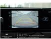 2024 Hyundai Kona 2.0L Essential (Stk: 25099A) in Ottawa - Image 21 of 24