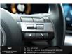 2024 Hyundai Kona 2.0L Essential (Stk: 25099A) in Ottawa - Image 19 of 24