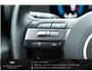 2024 Hyundai Kona 2.0L Essential (Stk: 25099A) in Ottawa - Image 18 of 24