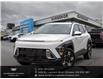 2024 Hyundai Kona 2.0L Essential (Stk: 25099A) in Ottawa - Image 1 of 24