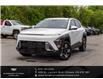 2024 Hyundai Kona 2.0L Essential (Stk: 25099A) in Ottawa - Image 10 of 24