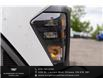 2024 Hyundai Kona 2.0L Essential (Stk: 25099A) in Ottawa - Image 5 of 24