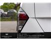 2024 Hyundai Kona 2.0L Essential (Stk: 25099A) in Ottawa - Image 6 of 24