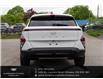 2024 Hyundai Kona 2.0L Essential (Stk: 25099A) in Ottawa - Image 7 of 24