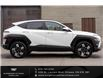 2024 Hyundai Kona 2.0L Essential (Stk: 25099A) in Ottawa - Image 8 of 24