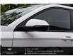 2024 Hyundai Kona 2.0L Essential (Stk: 25099A) in Ottawa - Image 3 of 24