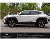2024 Hyundai Kona 2.0L Essential (Stk: 25099A) in Ottawa - Image 9 of 24